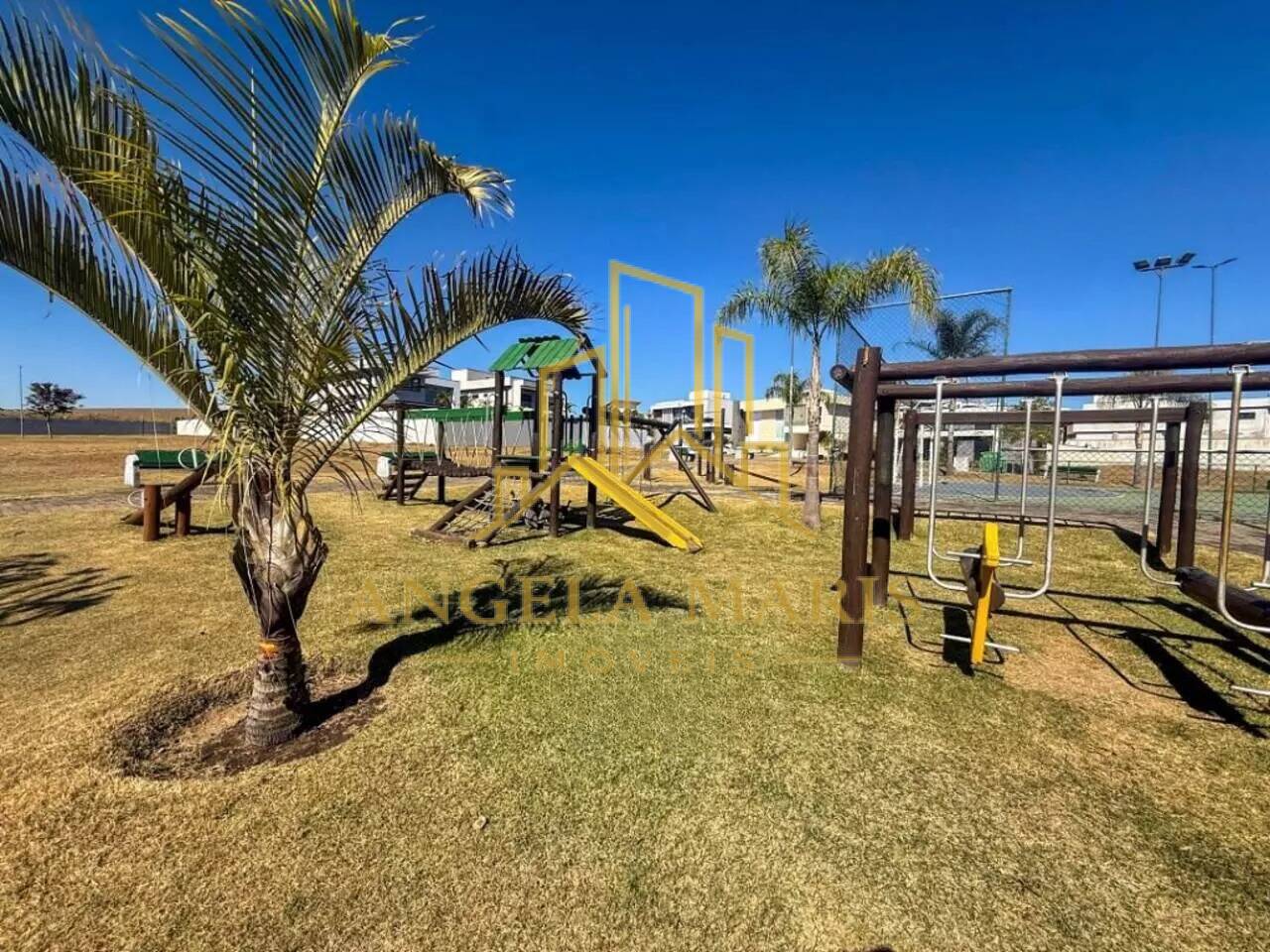 Terreno, 600 m² - Foto 7