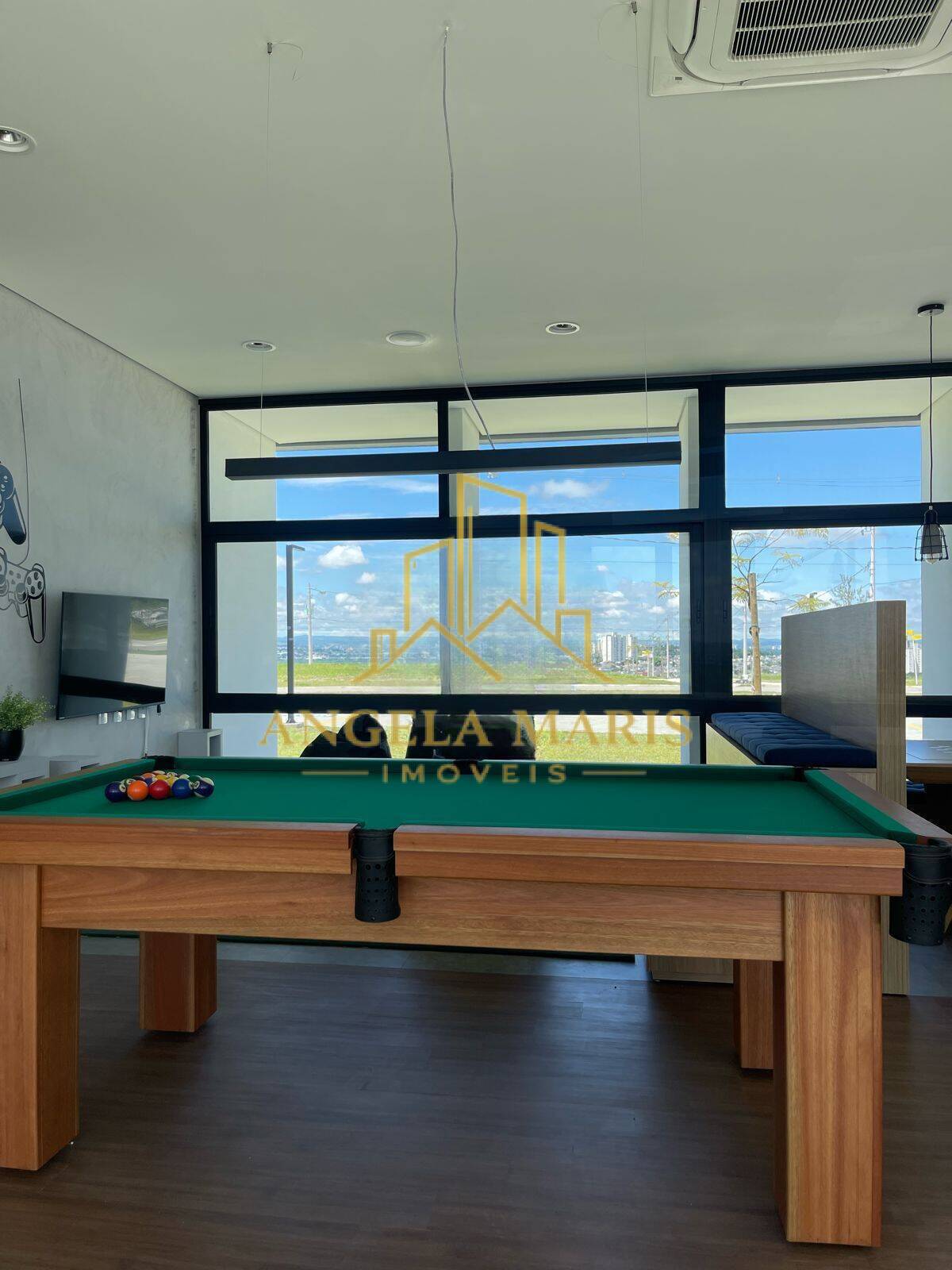 Terreno, 457 m² - Foto 9