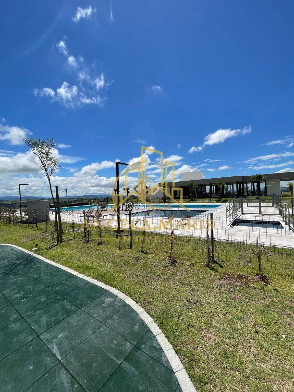 Terreno, 457 m² - Foto 3