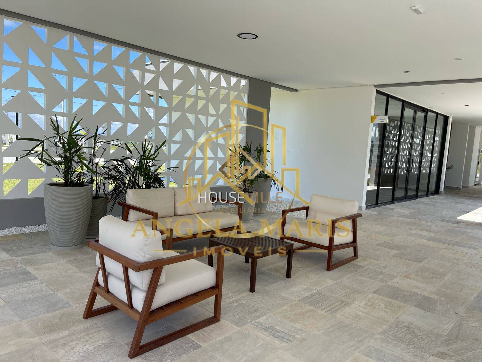 Terreno, 457 m² - Foto 7