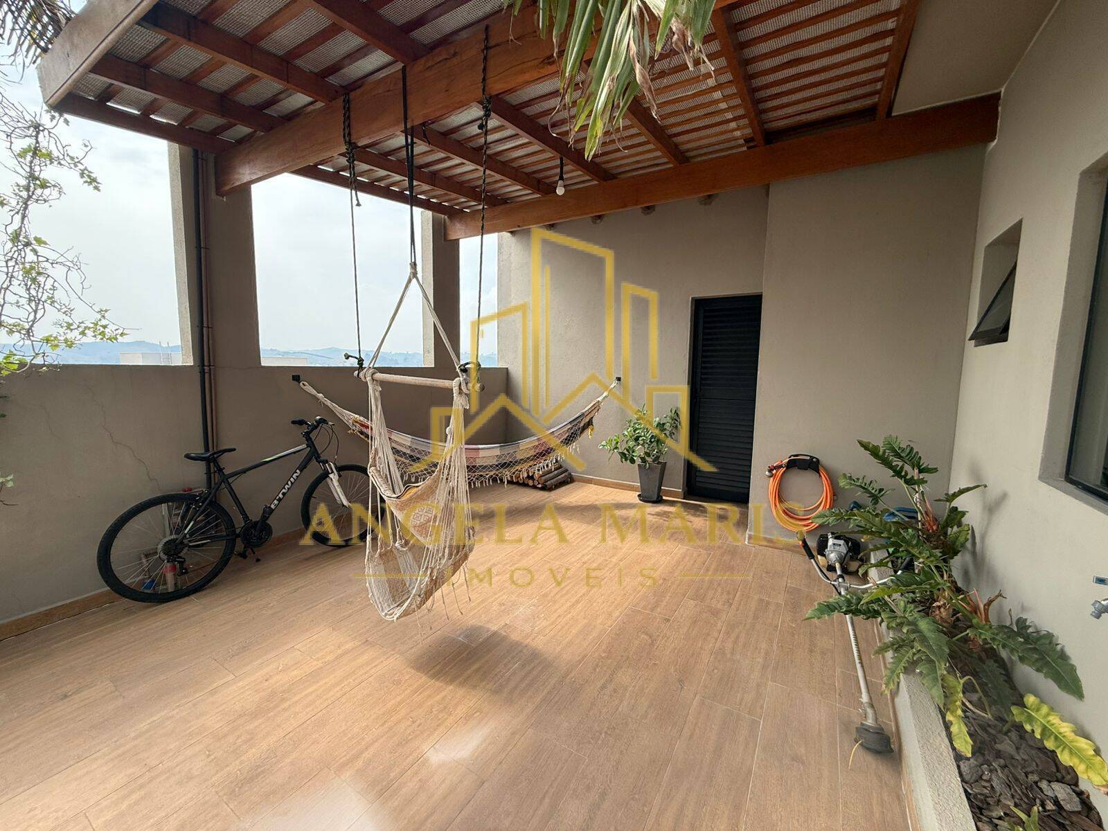 Casa de Condomínio, 4 quartos - Foto 13
