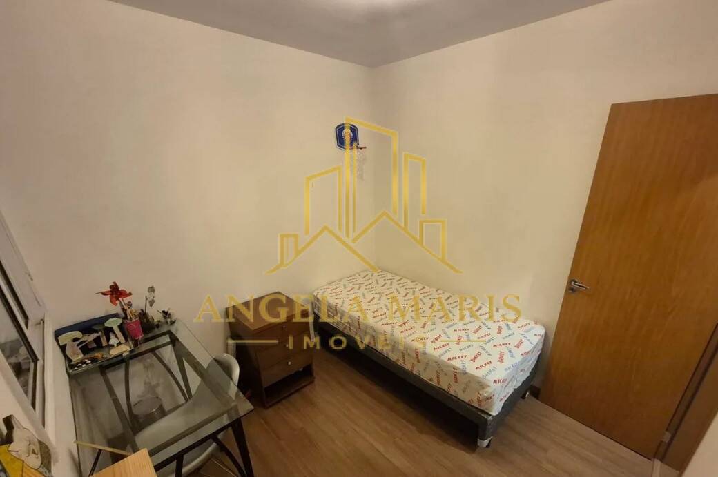 Apartamento, 3 quartos, 64 m² - Foto 15