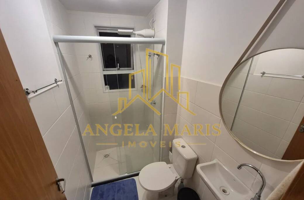 Apartamento, 3 quartos, 64 m² - Foto 10