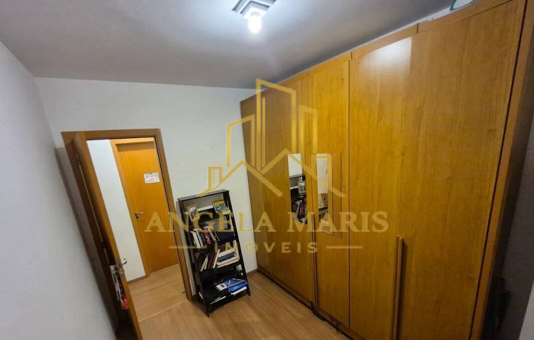 Apartamento, 3 quartos, 64 m² - Foto 13
