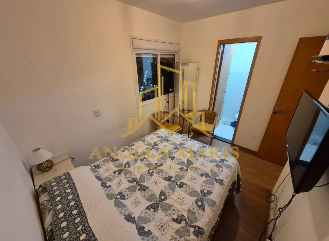 Apartamento, 3 quartos, 64 m² - Foto 19