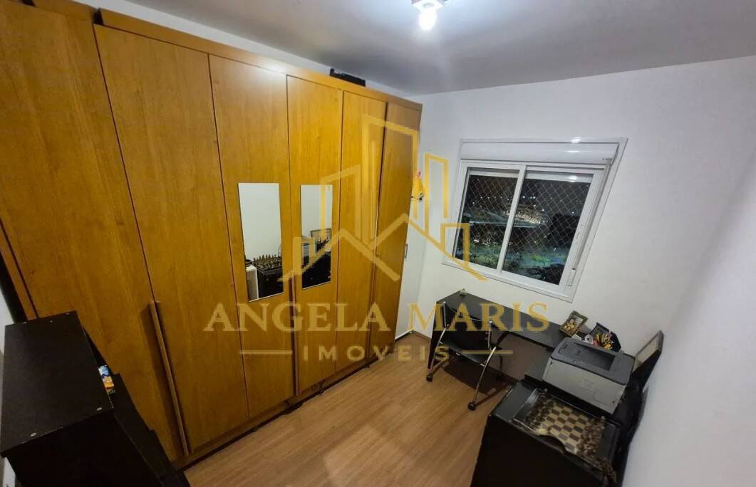 Apartamento, 3 quartos, 64 m² - Foto 17