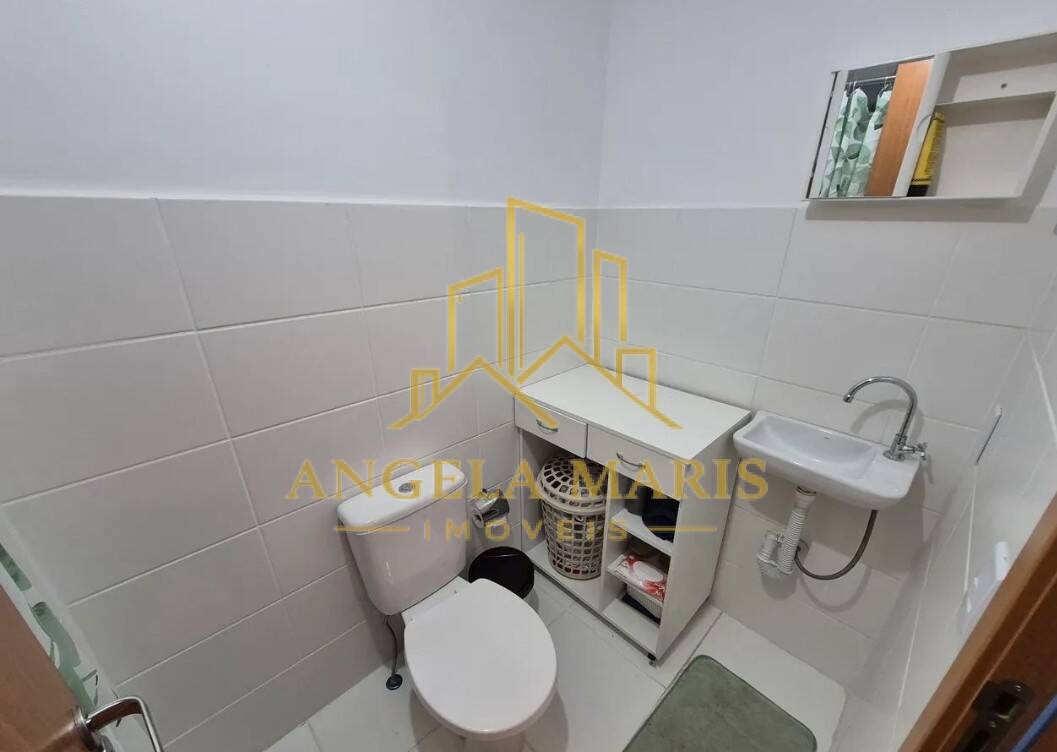 Apartamento, 3 quartos, 64 m² - Foto 11