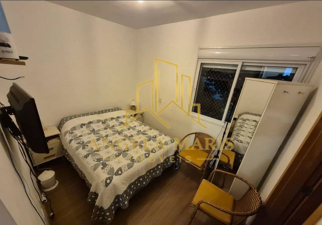 Apartamento, 3 quartos, 64 m² - Foto 18