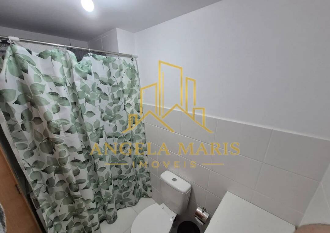 Apartamento, 3 quartos, 64 m² - Foto 12