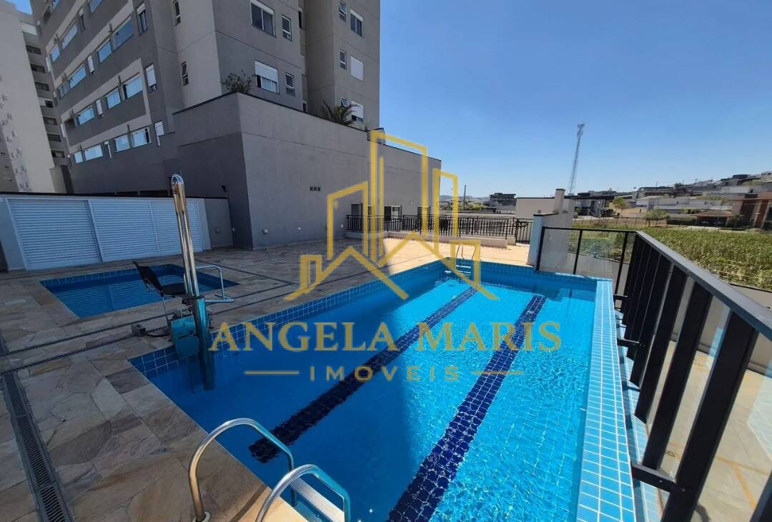 Apartamento, 3 quartos, 64 m² - Foto 20