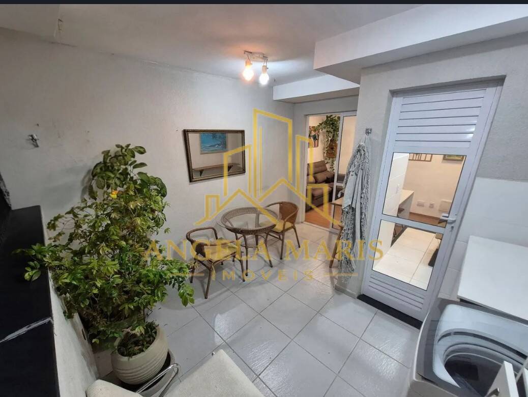 Apartamento, 3 quartos, 64 m² - Foto 9