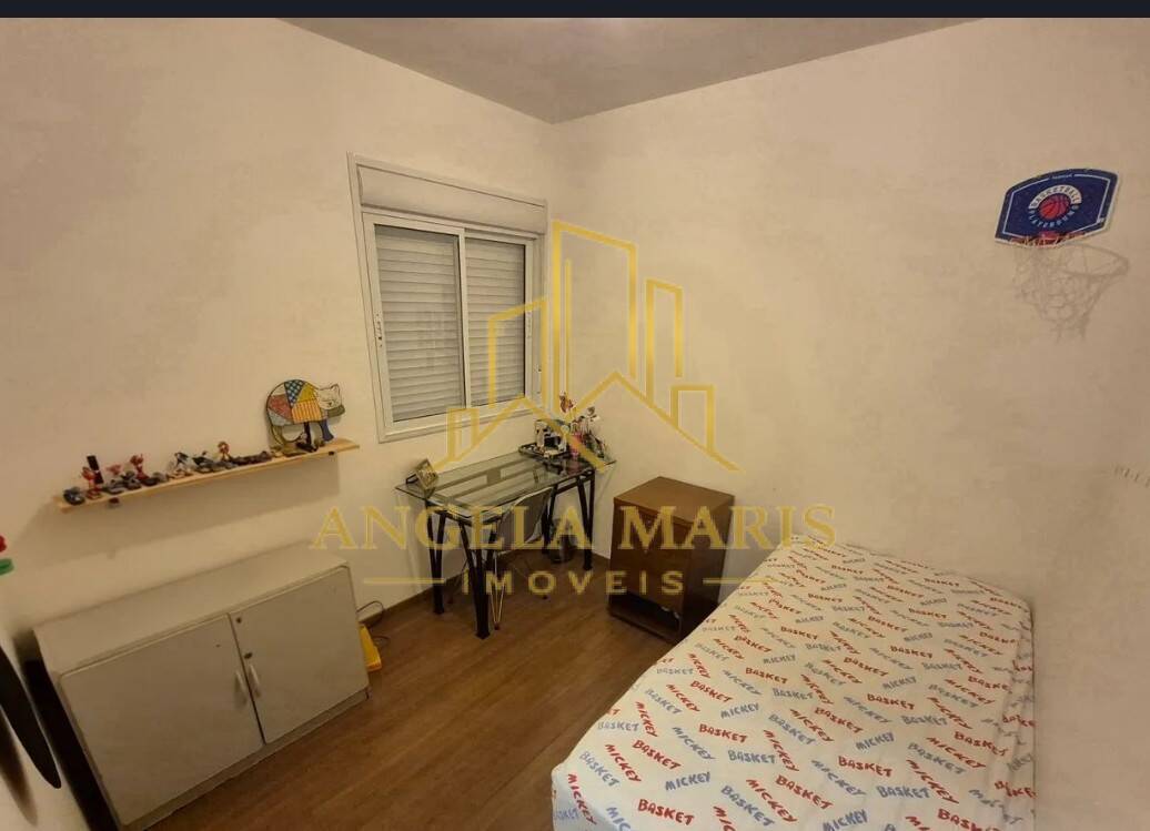 Apartamento, 3 quartos, 64 m² - Foto 14