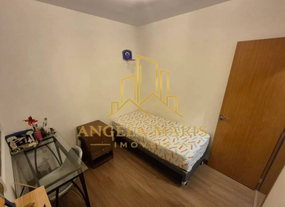 Apartamento, 3 quartos, 64 m² - Foto 16