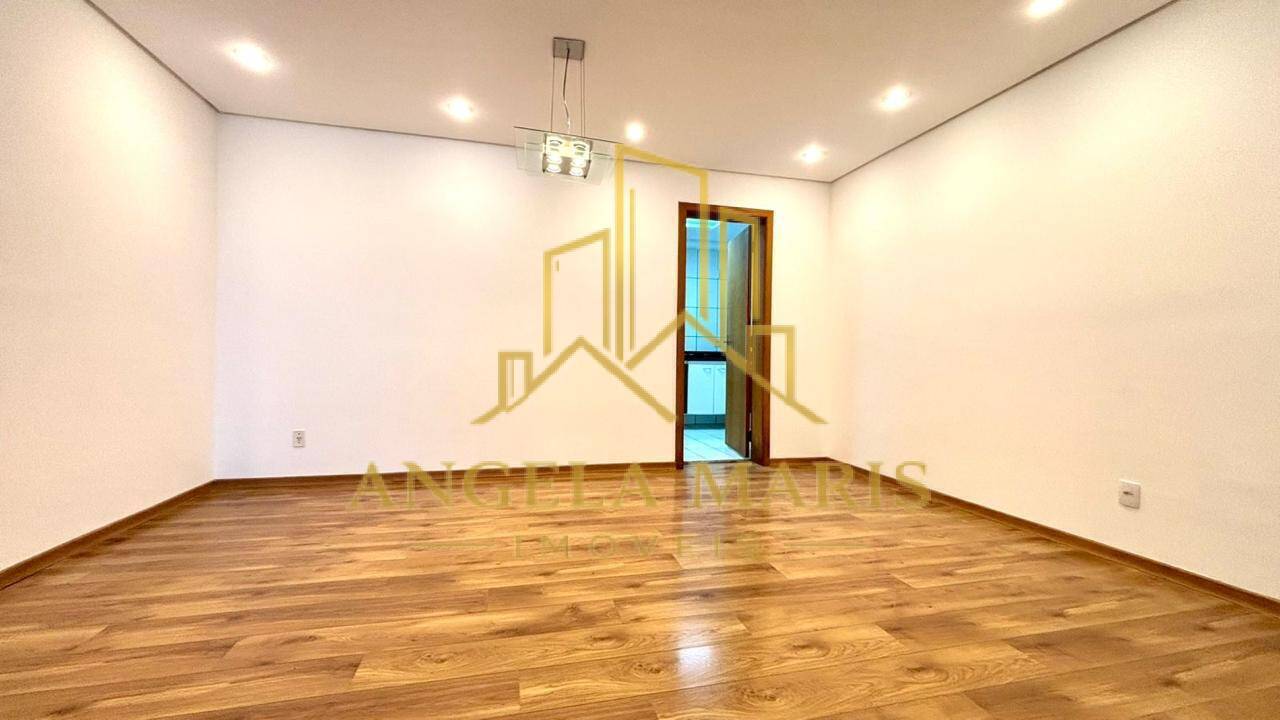 Apartamento, 4 quartos, 128 m² - Foto 3