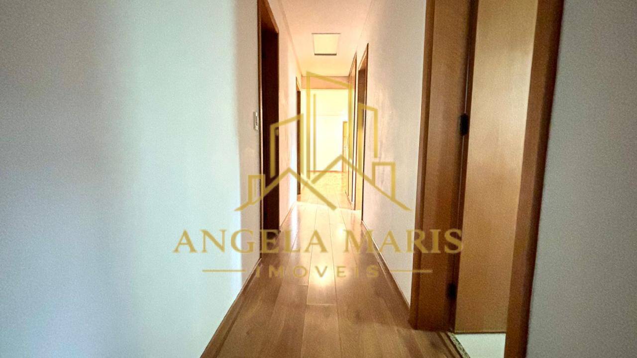 Apartamento, 4 quartos, 128 m² - Foto 11
