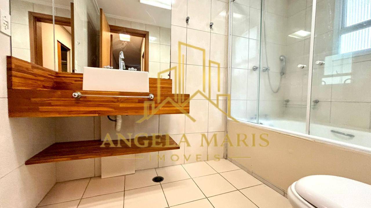Apartamento, 4 quartos, 128 m² - Foto 12