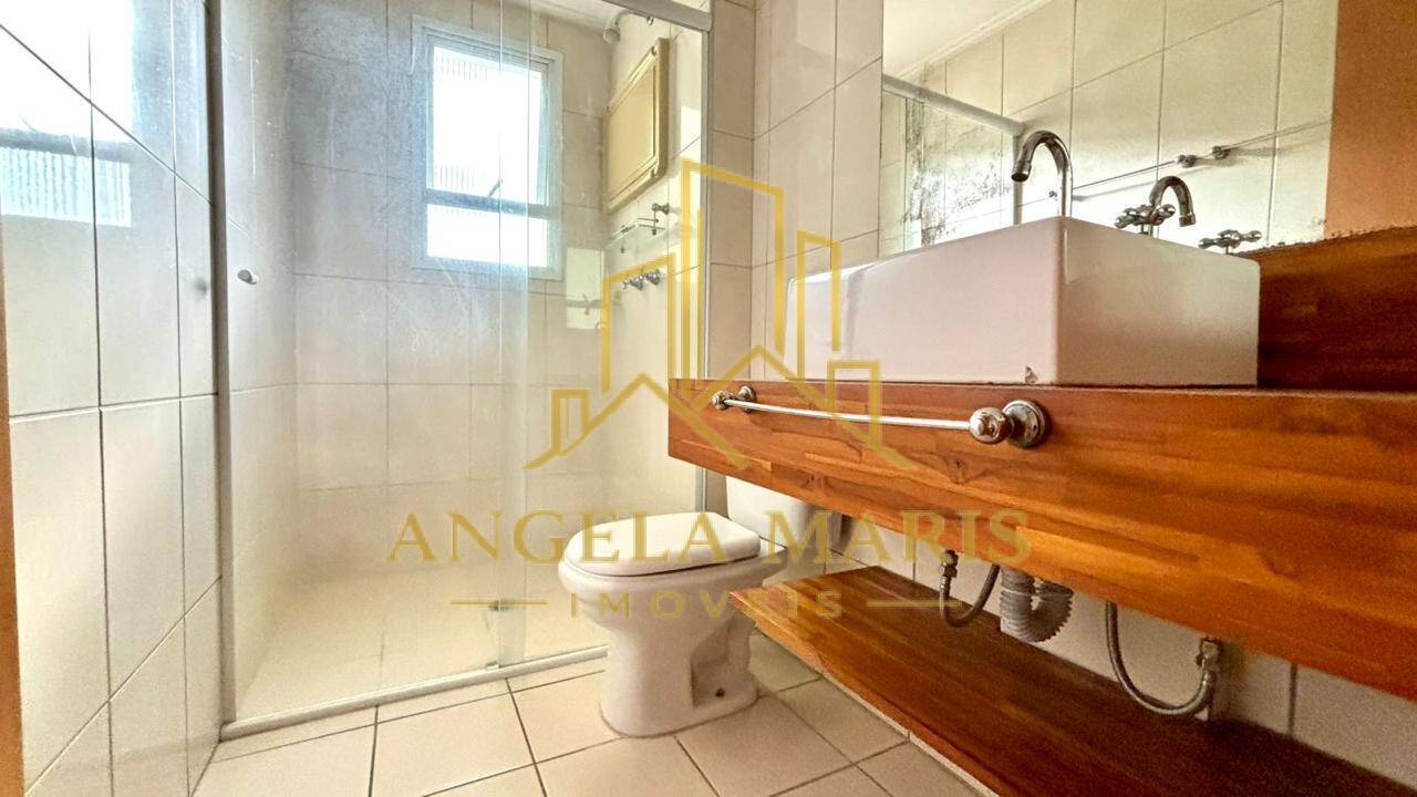 Apartamento, 4 quartos, 128 m² - Foto 13