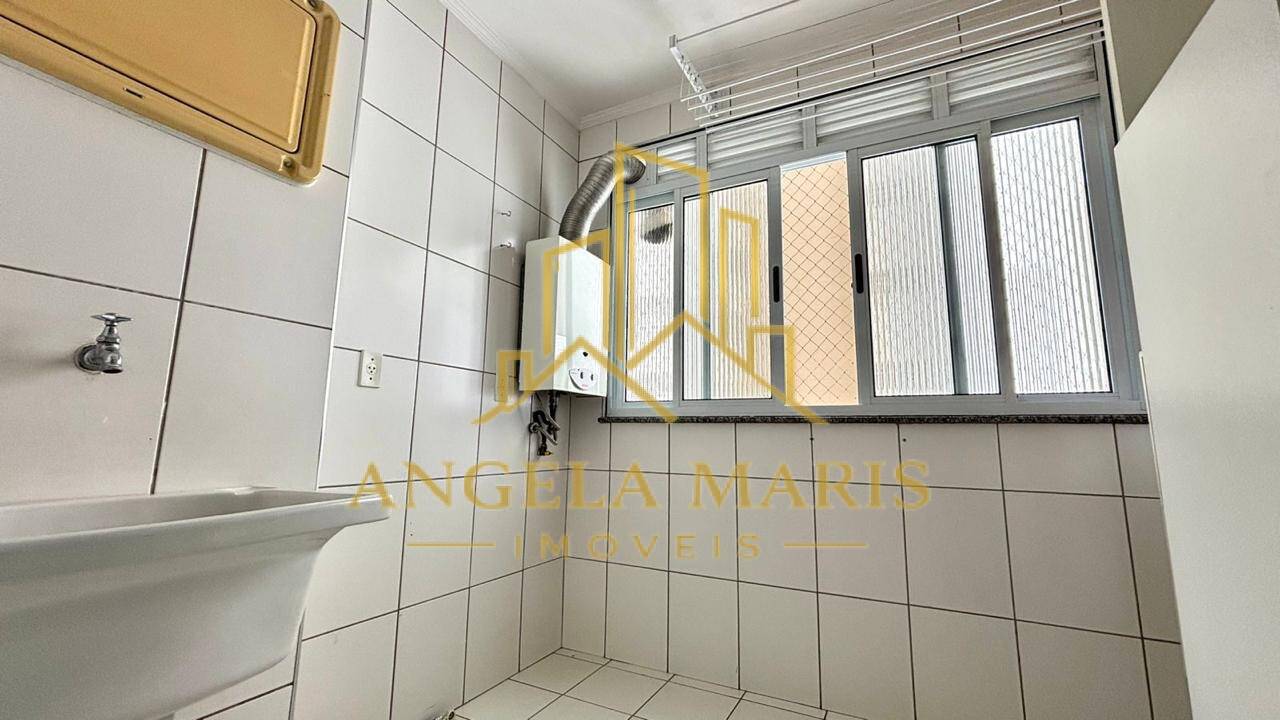 Apartamento, 4 quartos, 128 m² - Foto 7
