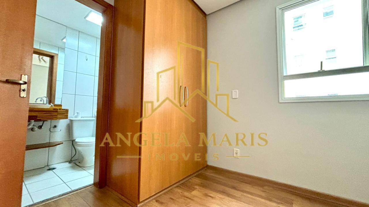 Apartamento, 4 quartos, 128 m² - Foto 16