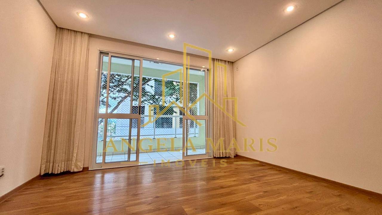 Apartamento, 4 quartos, 128 m² - Foto 1