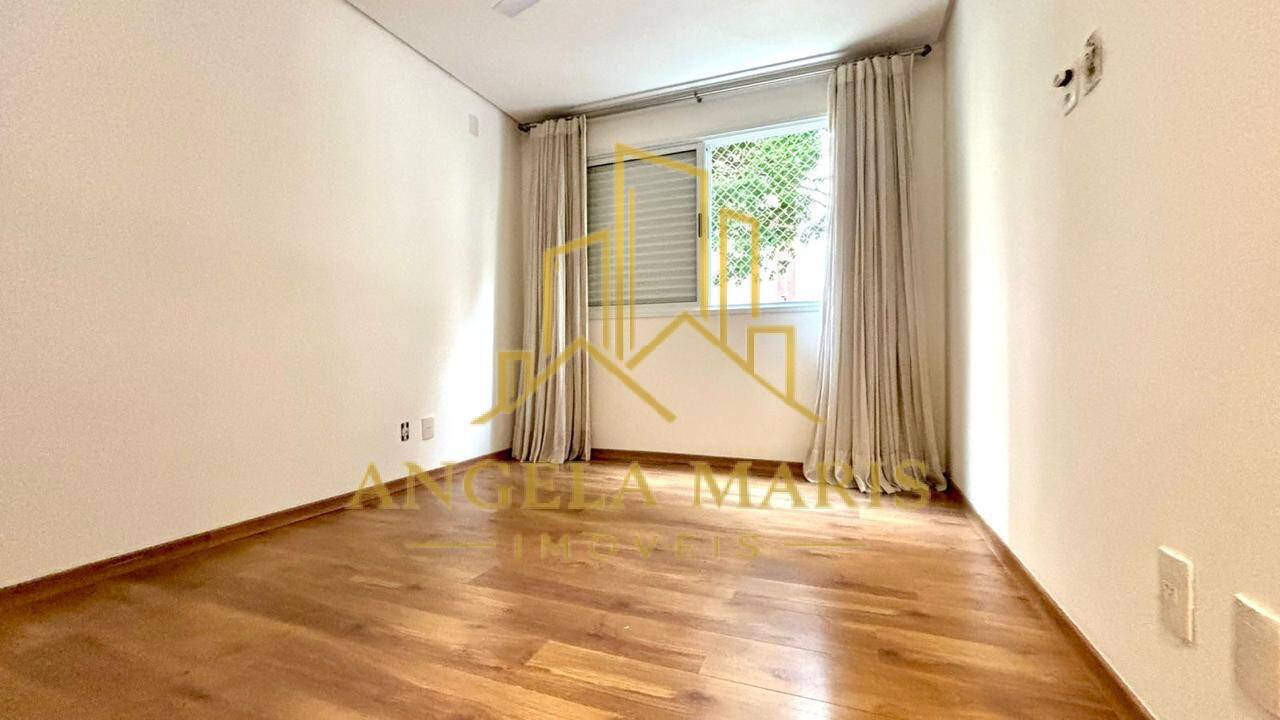 Apartamento, 4 quartos, 128 m² - Foto 10