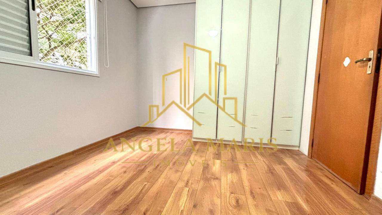 Apartamento, 4 quartos, 128 m² - Foto 9