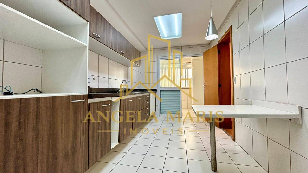 Apartamento, 4 quartos, 128 m² - Foto 5