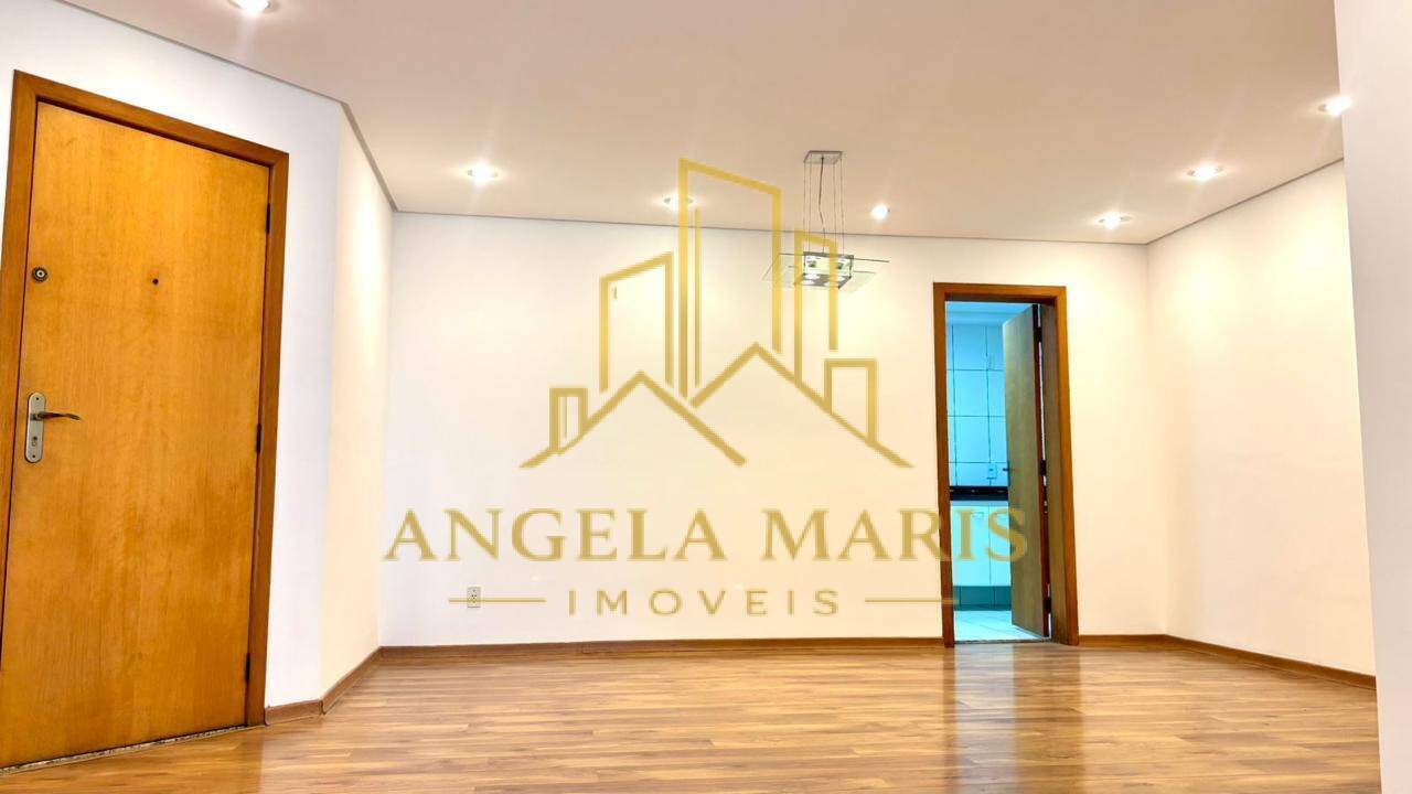 Apartamento, 4 quartos, 128 m² - Foto 4
