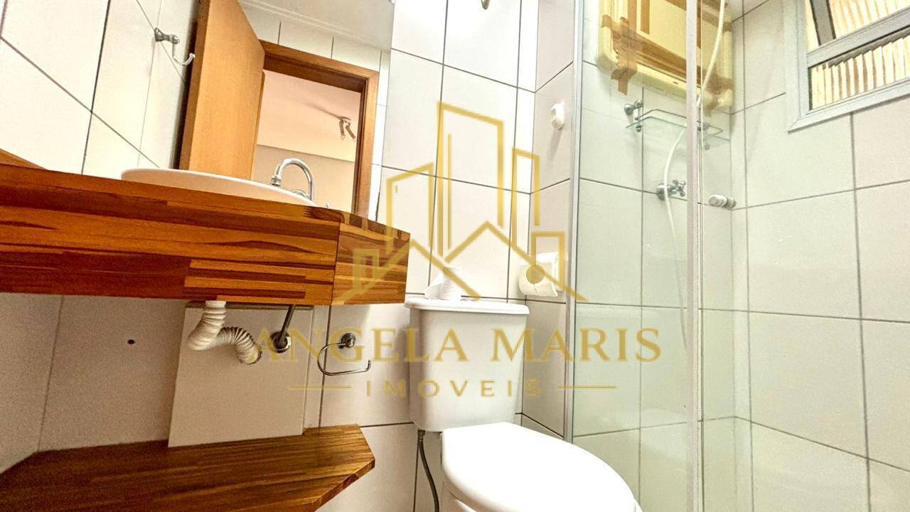 Apartamento, 4 quartos, 128 m² - Foto 14