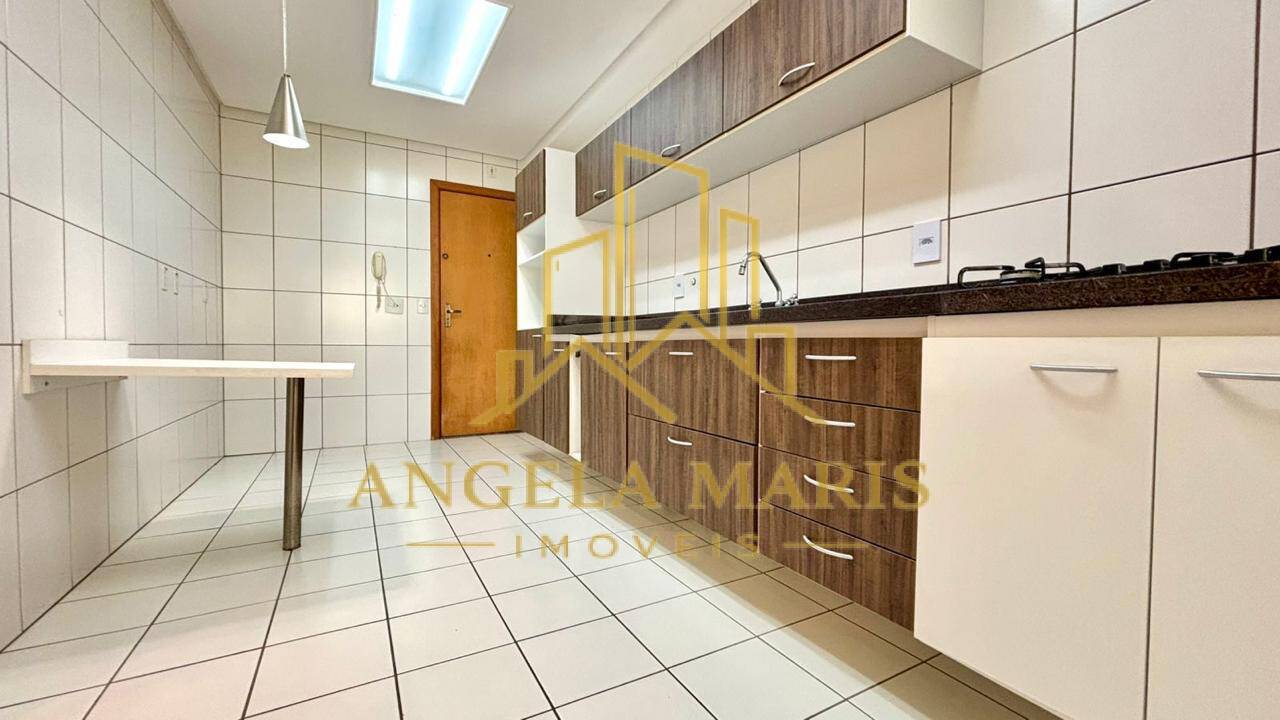 Apartamento, 4 quartos, 128 m² - Foto 6