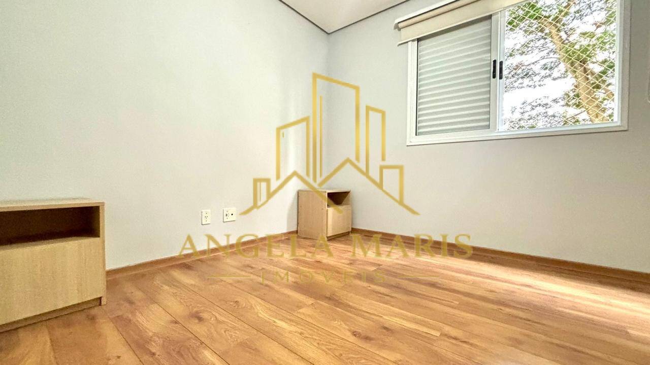Apartamento, 4 quartos, 128 m² - Foto 17