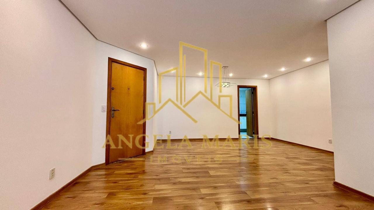 Apartamento, 4 quartos, 128 m² - Foto 2