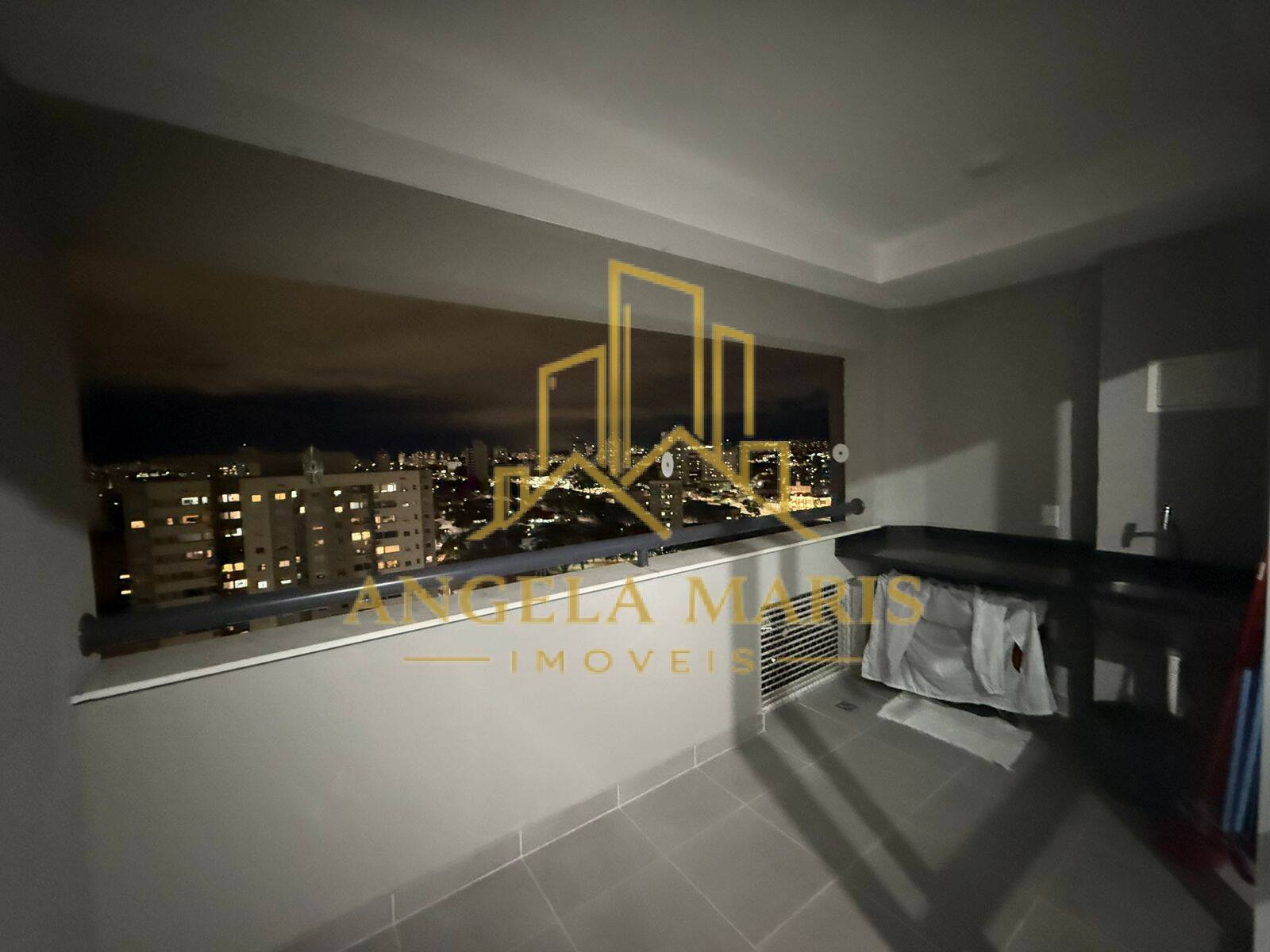 Apartamento, 3 quartos, 73 m² - Foto 4