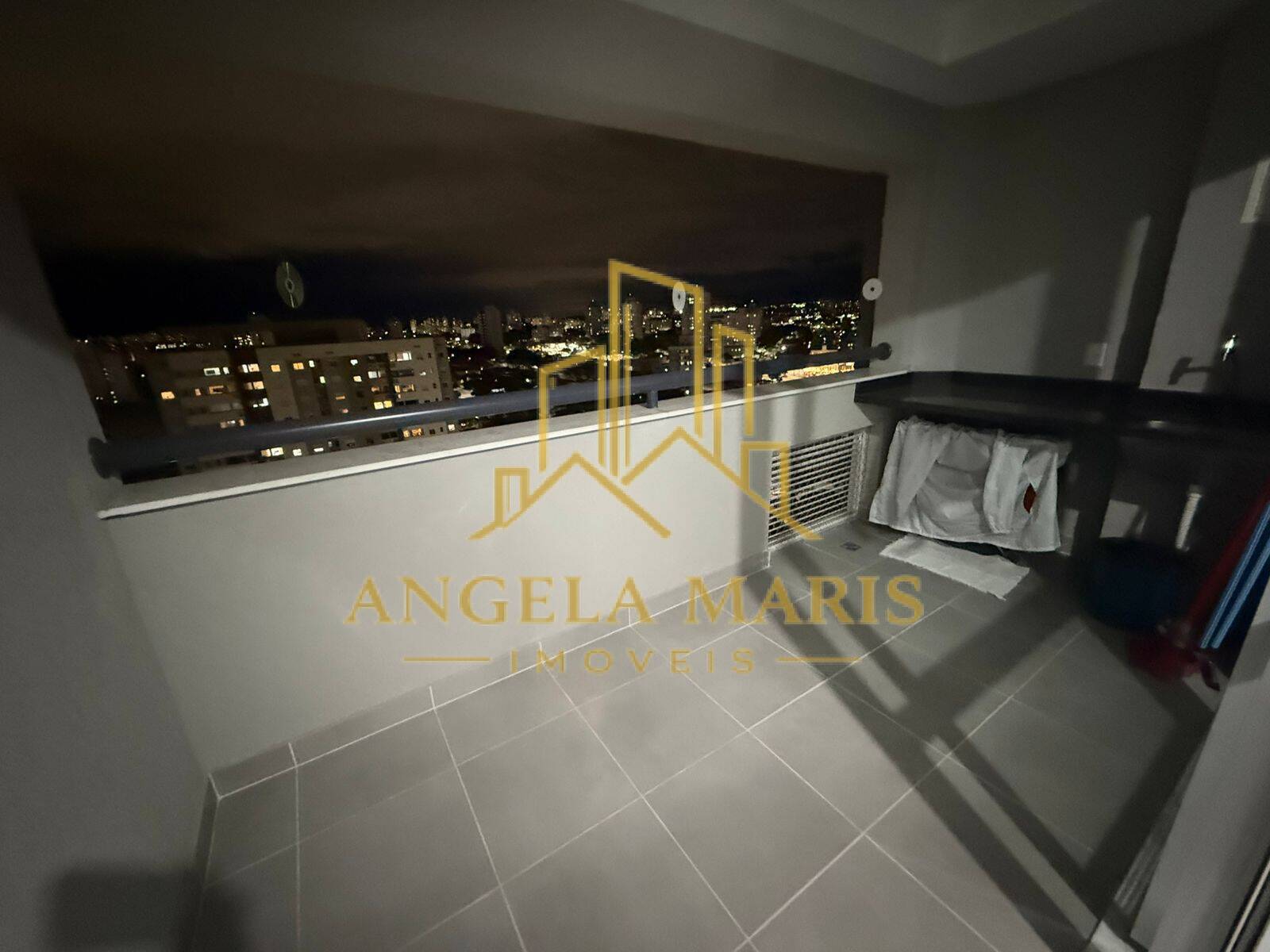 Apartamento, 3 quartos, 73 m² - Foto 2