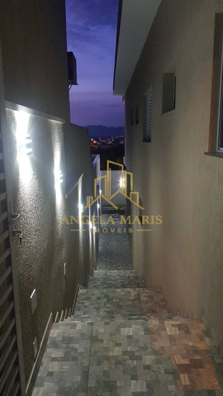 Casa de Condomínio, 3 quartos - Foto 24