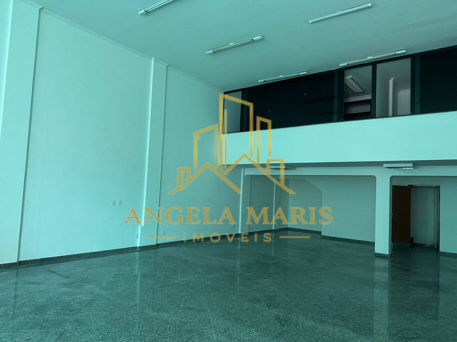 Loja-Salão, 243 m² - Foto 3