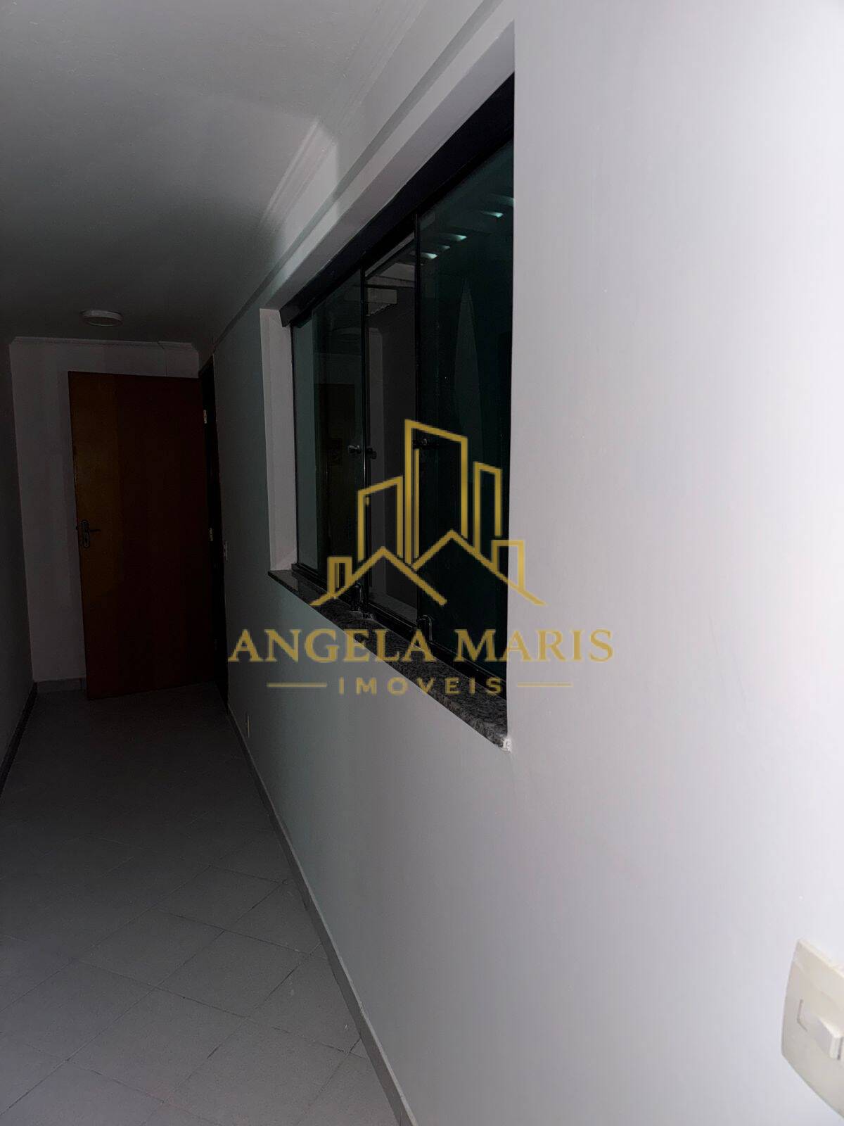 Loja-Salão, 243 m² - Foto 10