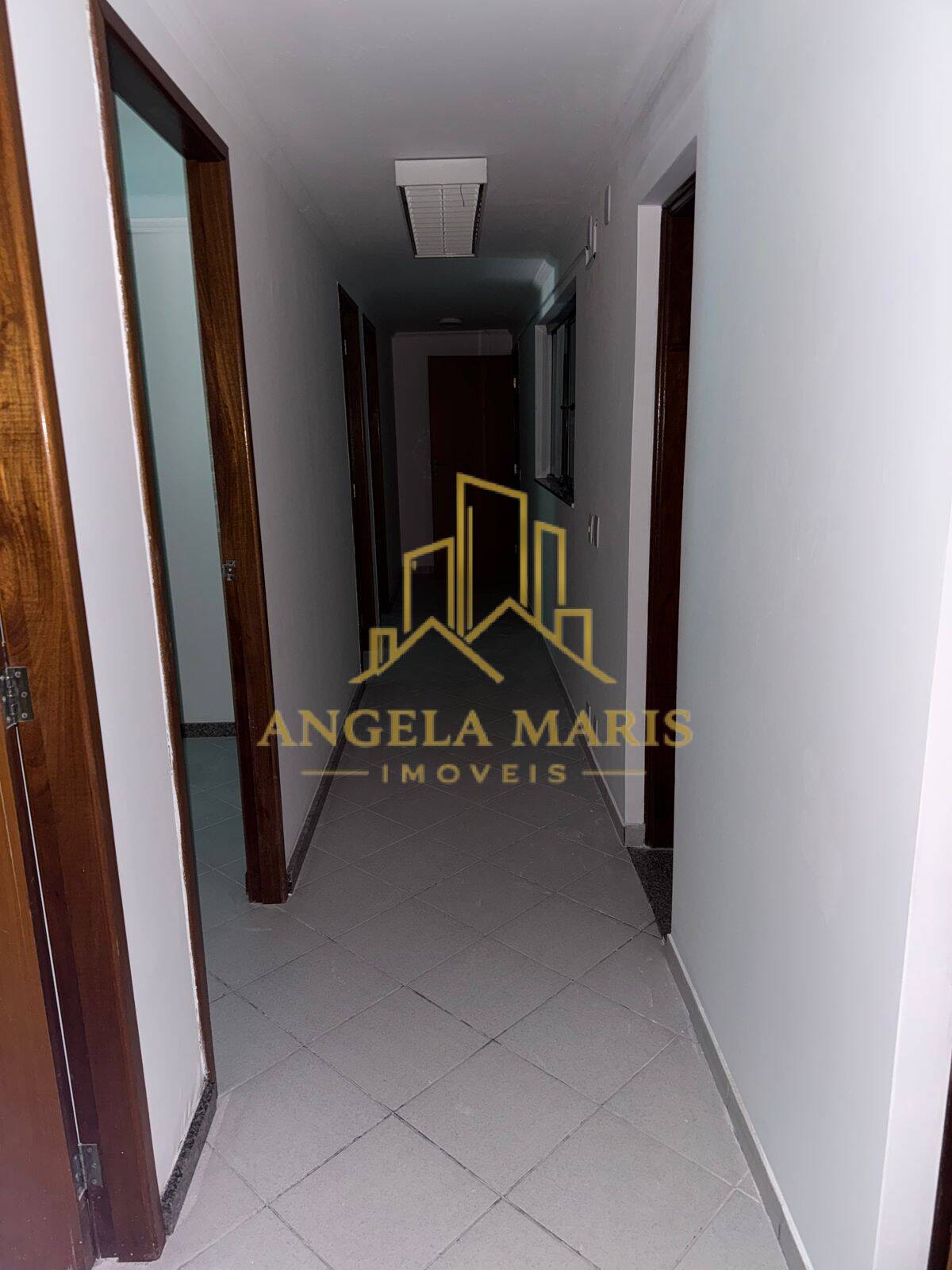Loja-Salão, 243 m² - Foto 12