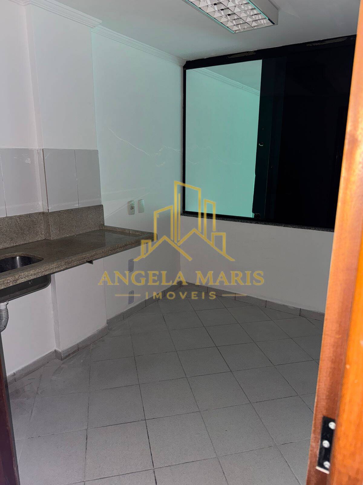 Loja-Salão, 243 m² - Foto 11