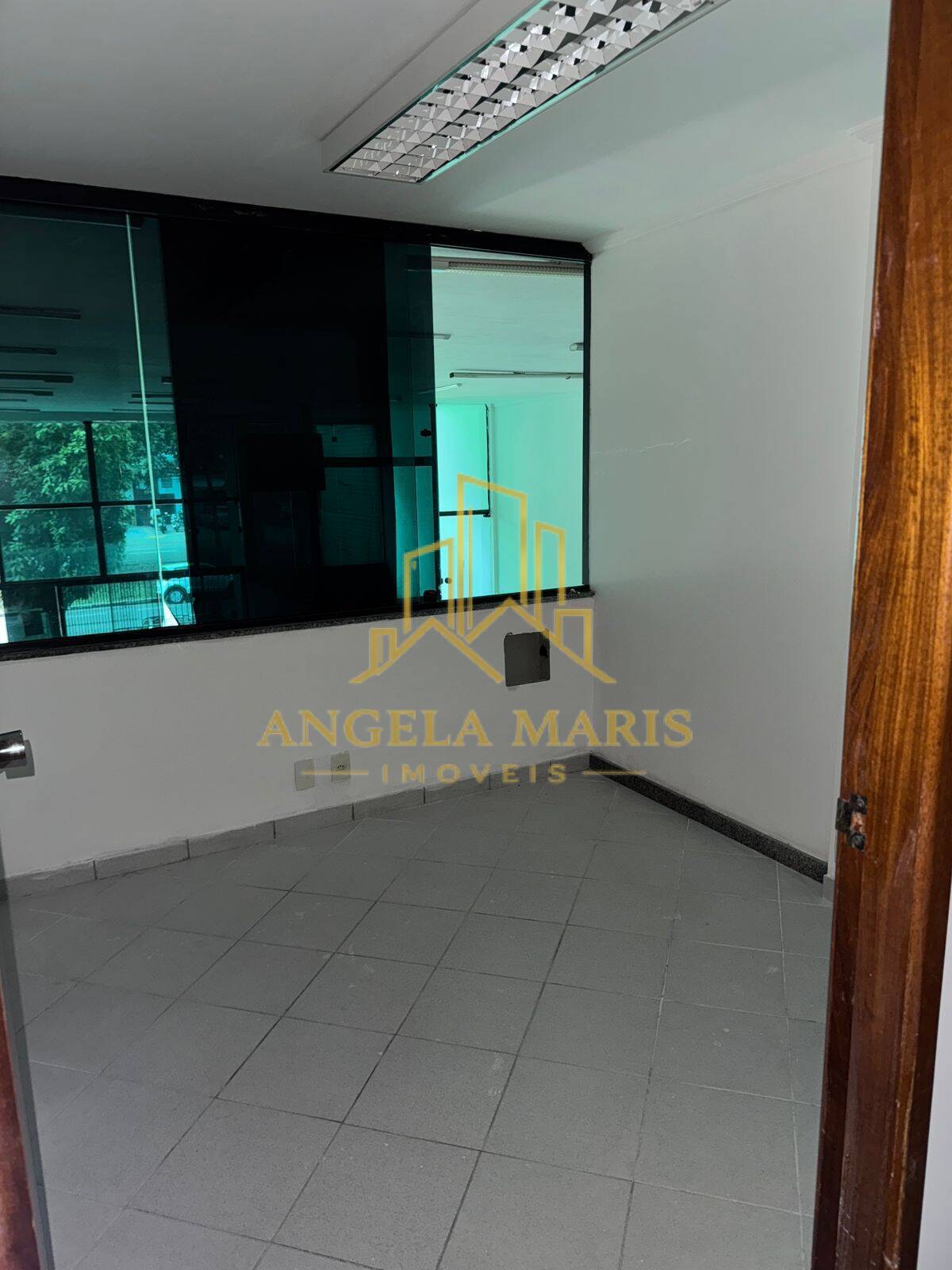 Loja-Salão, 243 m² - Foto 13