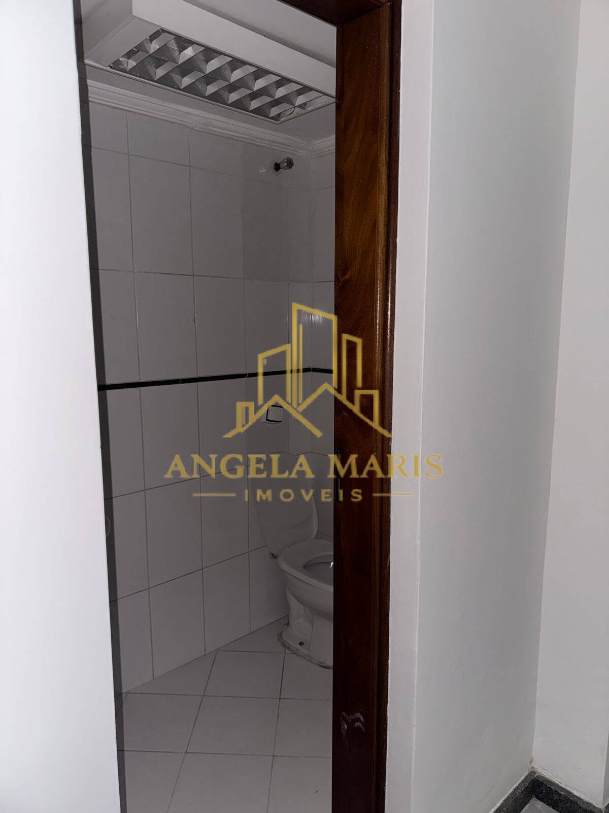 Loja-Salão, 243 m² - Foto 14