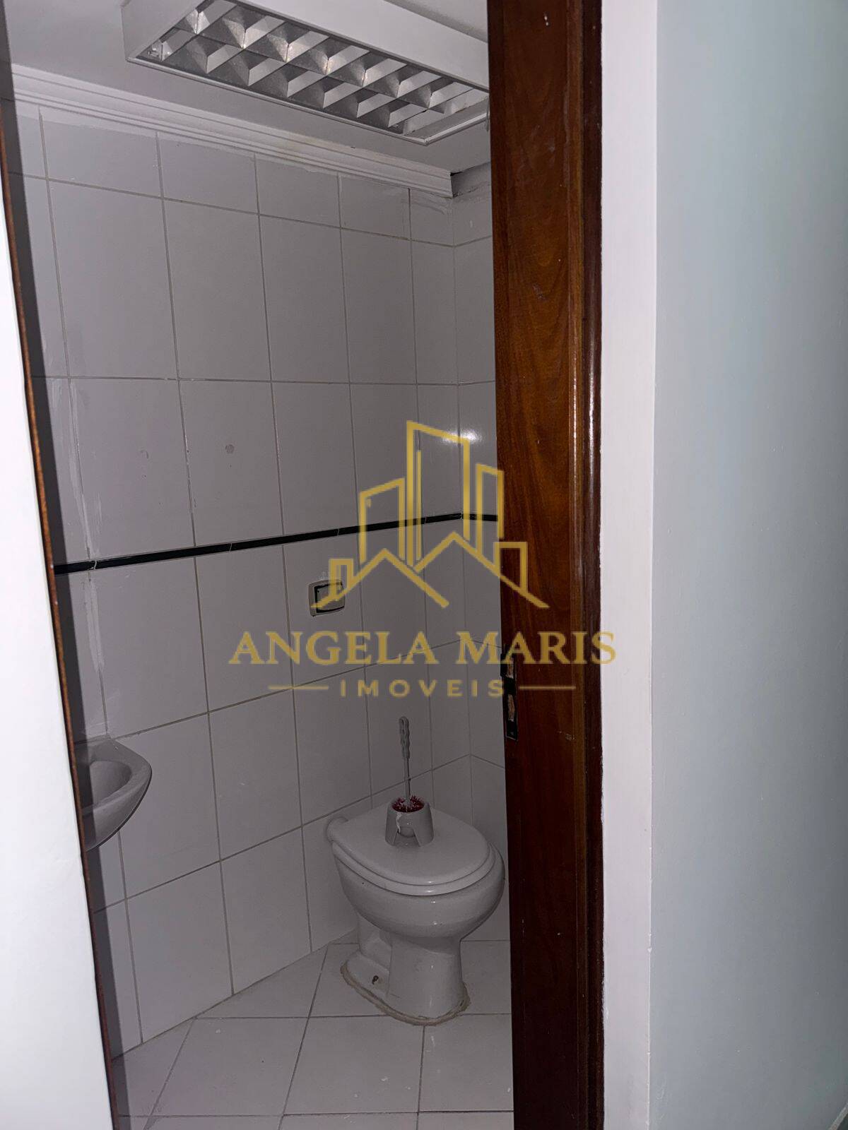 Loja-Salão, 243 m² - Foto 16