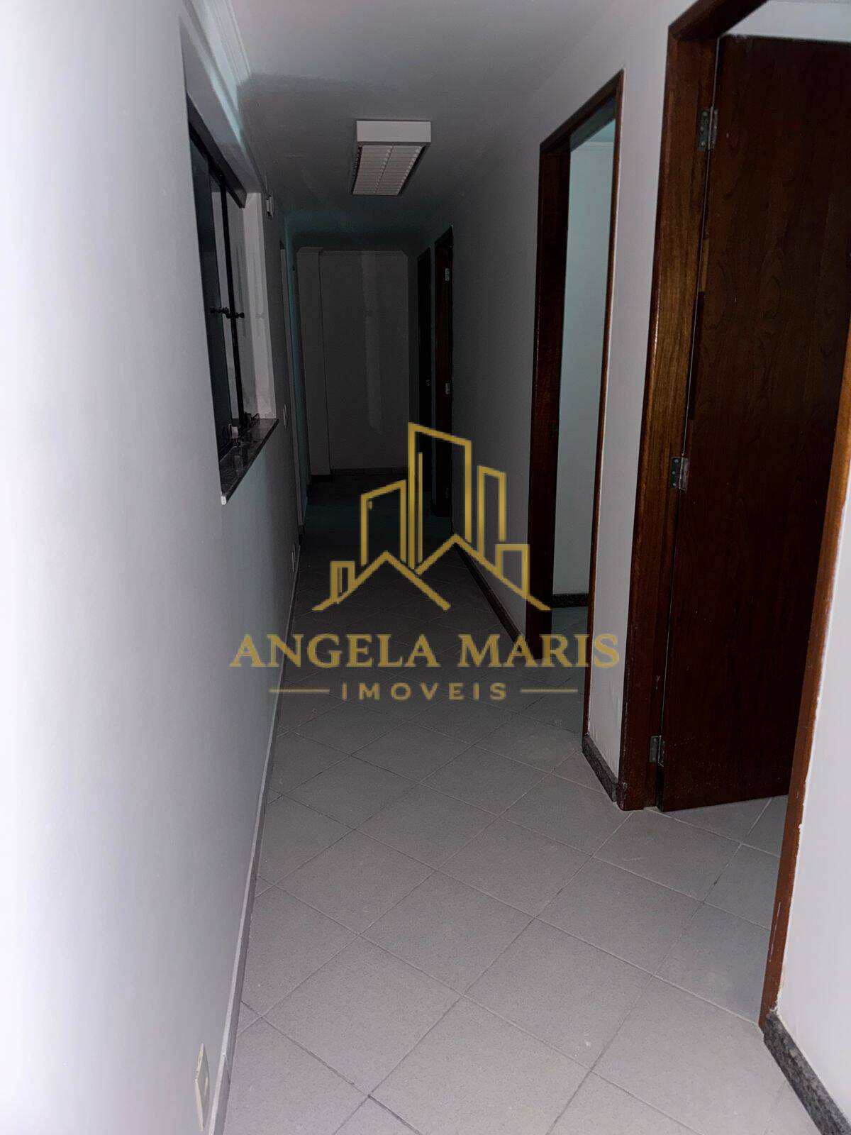 Loja-Salão, 243 m² - Foto 20