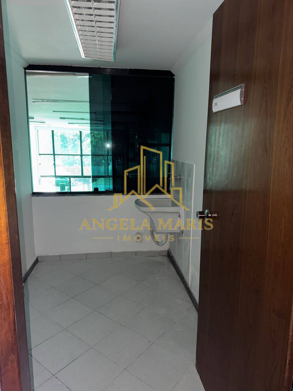 Loja-Salão, 243 m² - Foto 19