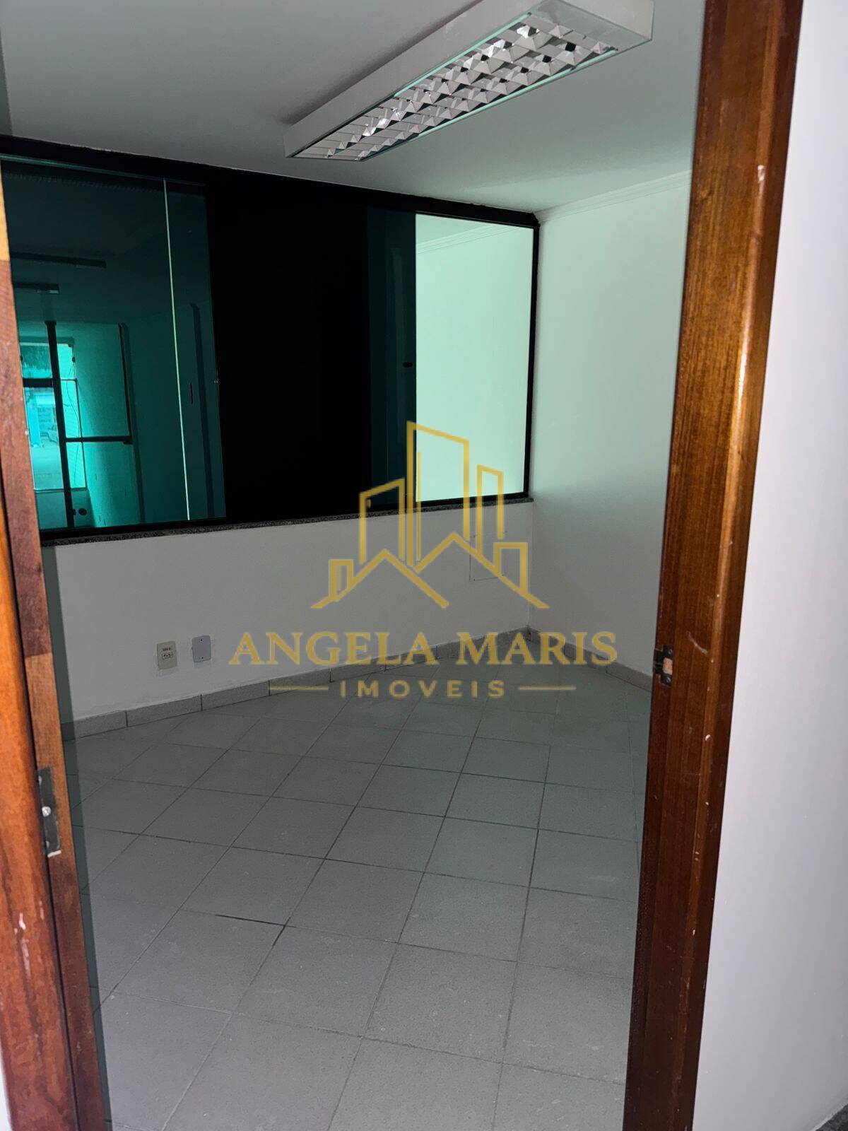 Loja-Salão, 243 m² - Foto 21