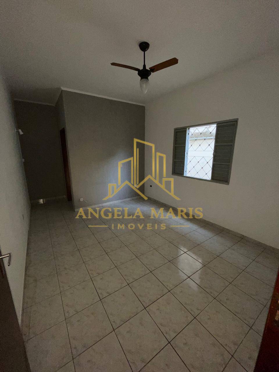 Casa, 2 quartos, 71 m² - Foto 5