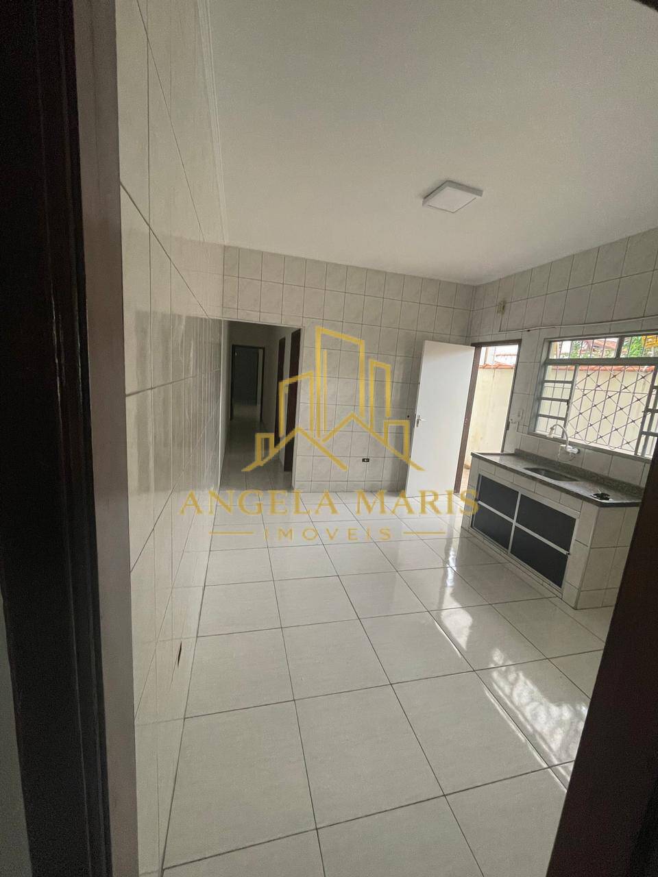 Casa, 2 quartos, 71 m² - Foto 2