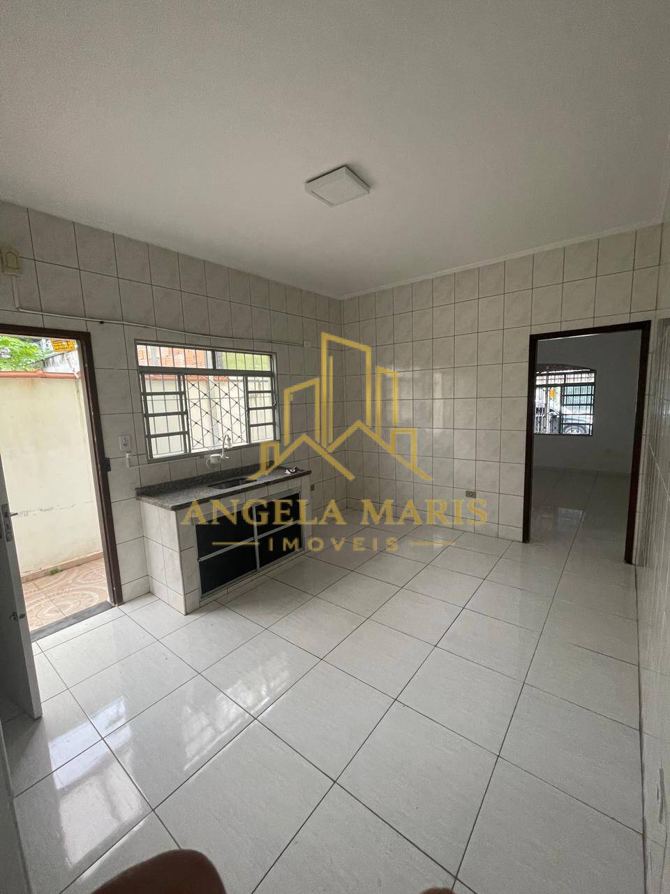 Casa, 2 quartos, 71 m² - Foto 3