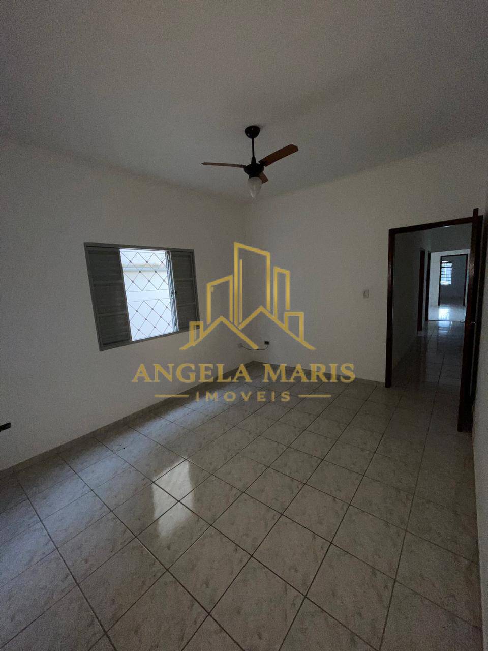 Casa, 2 quartos, 71 m² - Foto 6