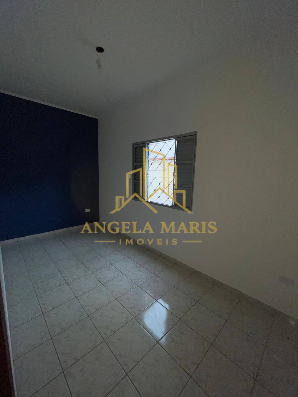Casa, 2 quartos, 71 m² - Foto 7
